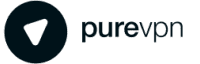 PureVpn