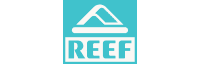 REEF