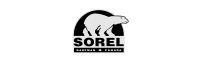 Sorel