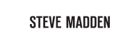 Steve Madden