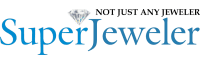 superjeweler.com