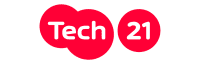 Tech21