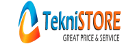 Teknistore