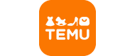 Temu