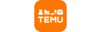 Temu