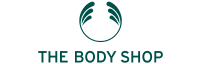 The Body Shop