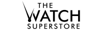 The Watch Superstore