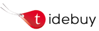 Tidebuy