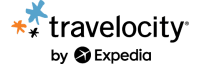 Travelocity