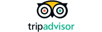 Tripadvisor