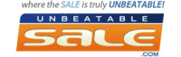 UnbeatableSale