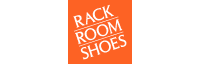 Rack Room Shoes