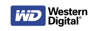 Western Digital