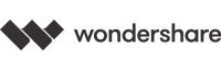 Wondershare