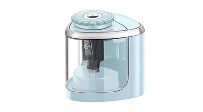 buy alt Electric Pencil Sharpener at Aliexpress