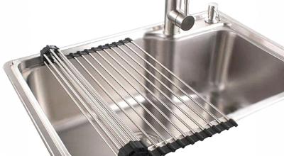 buy alt Sink Drying Rack at Aliexpress